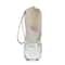 Portable Leakproof Dog Water Bottle 11
