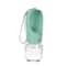 Portable Leakproof Dog Water Bottle 13