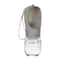 Portable Leakproof Dog Water Bottle 14