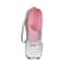 Portable Leakproof Dog Water Bottle 16