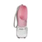 Portable Leakproof Dog Water Bottle 16