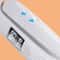 2 In 1 Electric Pet Nail Grinder 4