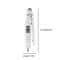 2 In 1 Electric Pet Nail Grinder 5