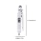 2 In 1 Electric Pet Nail Grinder 5