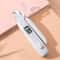 2 In 1 Electric Pet Nail Grinder 6