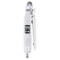 2 In 1 Electric Pet Nail Grinder 7