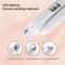 2 In 1 Electric Pet Nail Grinder 9