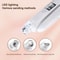 2 In 1 Electric Pet Nail Grinder 9