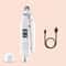 2 In 1 Electric Pet Nail Grinder 10