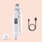 2 In 1 Electric Pet Nail Grinder 10