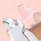 2 In 1 Electric Pet Nail Grinder 11