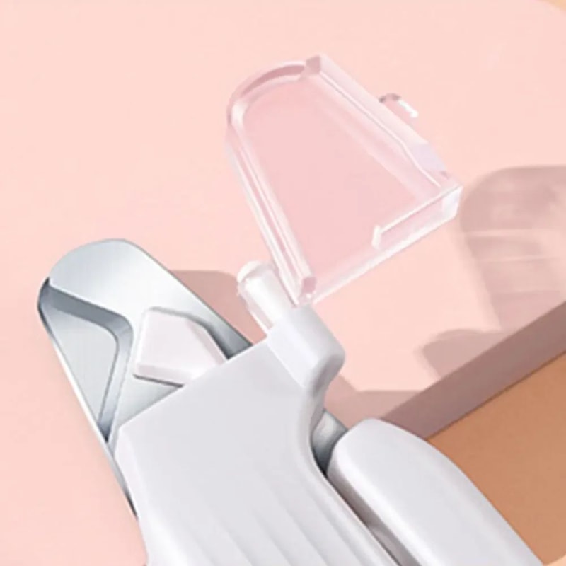 2 In 1 Electric Pet Nail Grinder 11