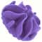 Soft Silicone Slow Feeder Dog Bowl Insert 6
