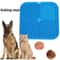 Silicone Slow Feeder Lick Mat 1