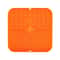 Silicone Slow Feeder Lick Mat 6