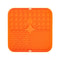 Silicone Slow Feeder Lick Mat 6