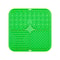 Silicone Slow Feeder Lick Mat 7
