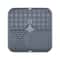 Silicone Slow Feeder Lick Mat 8