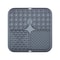 Silicone Slow Feeder Lick Mat 8