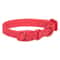 Adjustable Waterproof Pet Collar 0