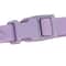 Adjustable Waterproof Pet Collar 3