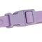 Adjustable Waterproof Pet Collar 3