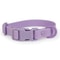 Adjustable Waterproof Pet Collar 5