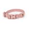 Adjustable Waterproof Pet Collar 7