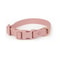Adjustable Waterproof Pet Collar 7