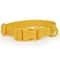 Adjustable Waterproof Pet Collar 8