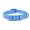 Adjustable Waterproof Pet Collar 9