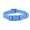 Adjustable Waterproof Pet Collar 9