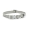 Adjustable Waterproof Pet Collar 12