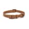 Adjustable Waterproof Pet Collar 13