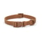 Adjustable Waterproof Pet Collar 13