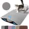 Waterproof Double Layer Cat Litter Mat 7