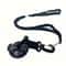 Pet Grooming Suction Cup Harness Set 2