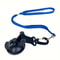 Pet Grooming Suction Cup Harness Set 3