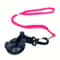 Pet Grooming Suction Cup Harness Set 4