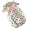 Sweet Polka Dot Pet Dress Shirt For Dogs And Cats 1