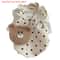 Sweet Polka Dot Pet Dress Shirt For Dogs And Cats 4