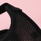 Breathable Butterfly Pet Harness And Leash Set 5
