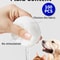 Pet Eye Cleaning Wipes Tear Stain Remover 100PCS 7