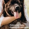 Pet Eye Cleaning Wipes Tear Stain Remover 100PCS 8