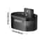 Wireless Automatic Pet Water Fountain With Motion Sensor 3