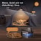 Wireless Automatic Pet Water Fountain With Motion Sensor 5