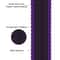 Dual Color Long Training Dog Leash 3