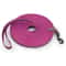 Dual Color Long Training Dog Leash 16