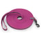 Dual Color Long Training Dog Leash 16