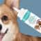 Pet Ear Hair Removal Cleaning Powder 30g 6